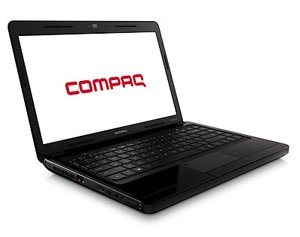 HP Compaq CQ43-400TU (A3W08PA)